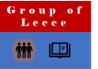 The Group of Lecce
